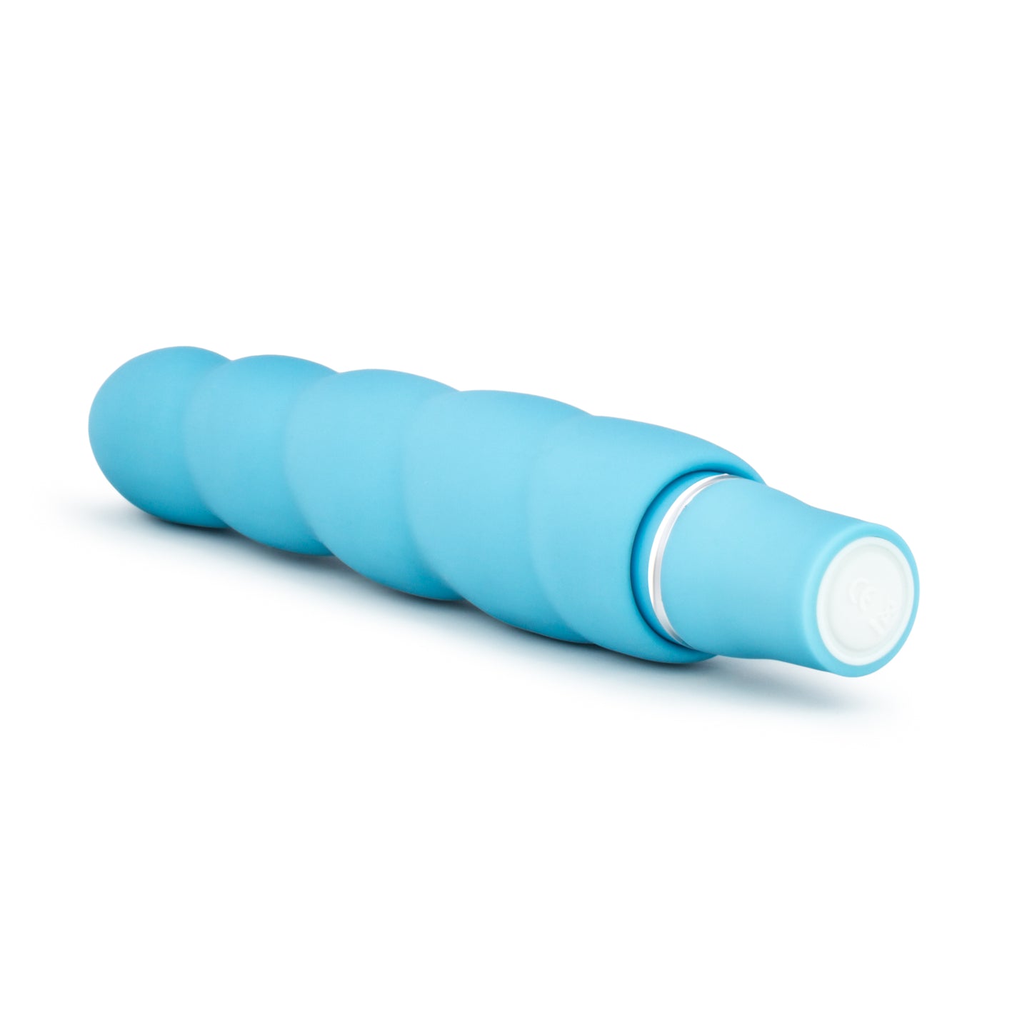 Luxe - Anastasia - Aqua | 735380419028 | Available at EroticWarehouse.com