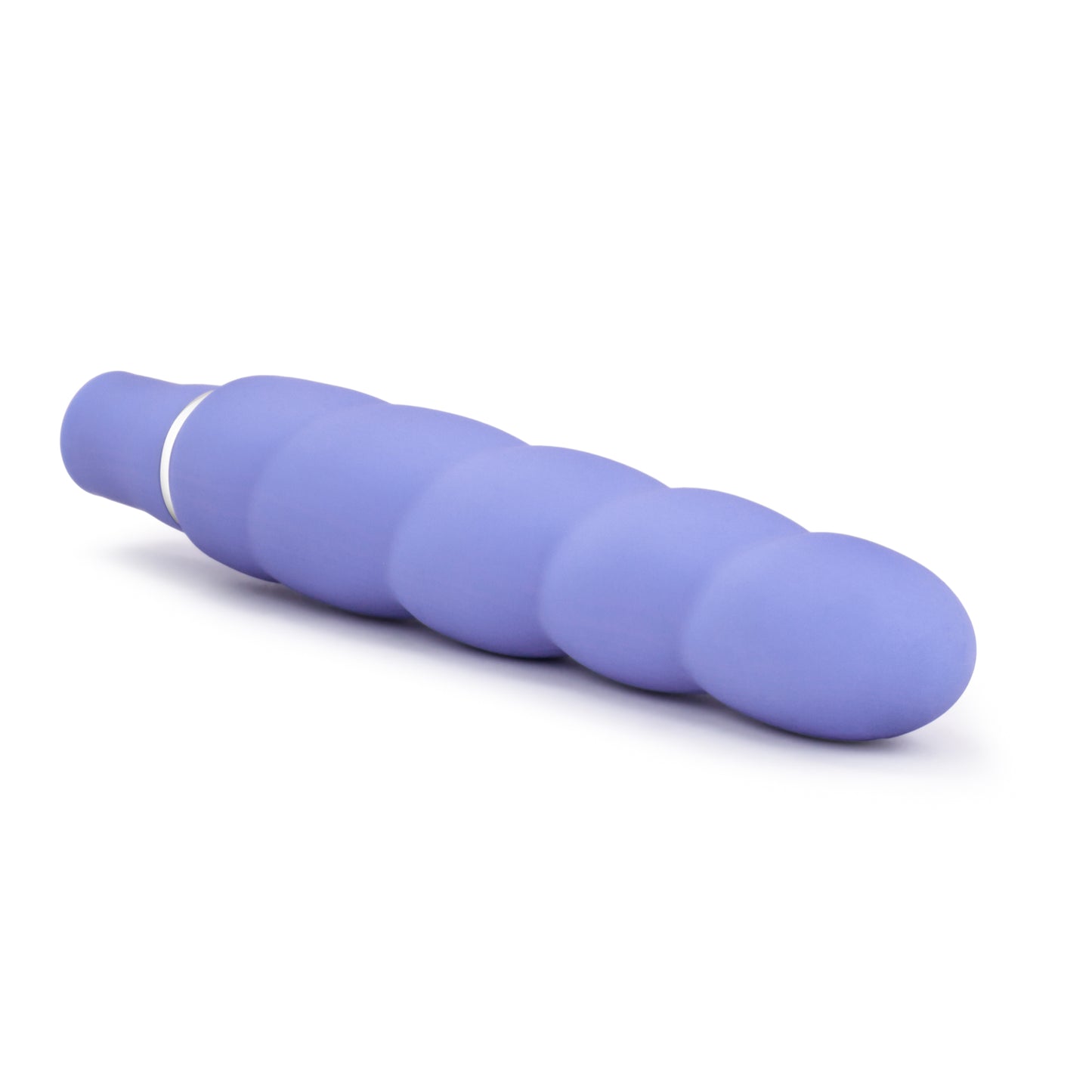 Luxe - Anastasia - Periwinkle | 735380419233 | Available at EroticWarehouse.com
