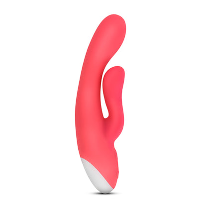 Hop Trix - Cerise | 049008245808 | Available at EroticWarehouse.com