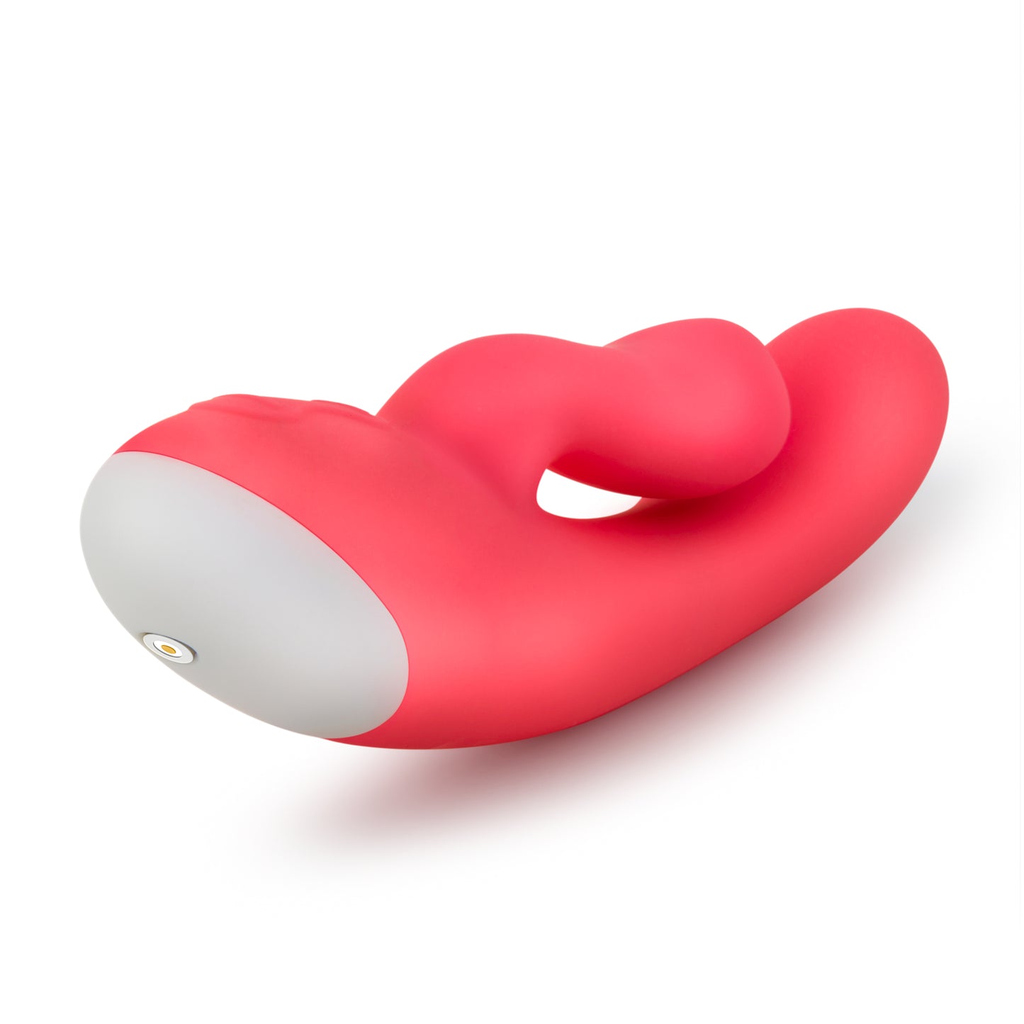 Hop Trix - Cerise | 049008245808 | Available at EroticWarehouse.com