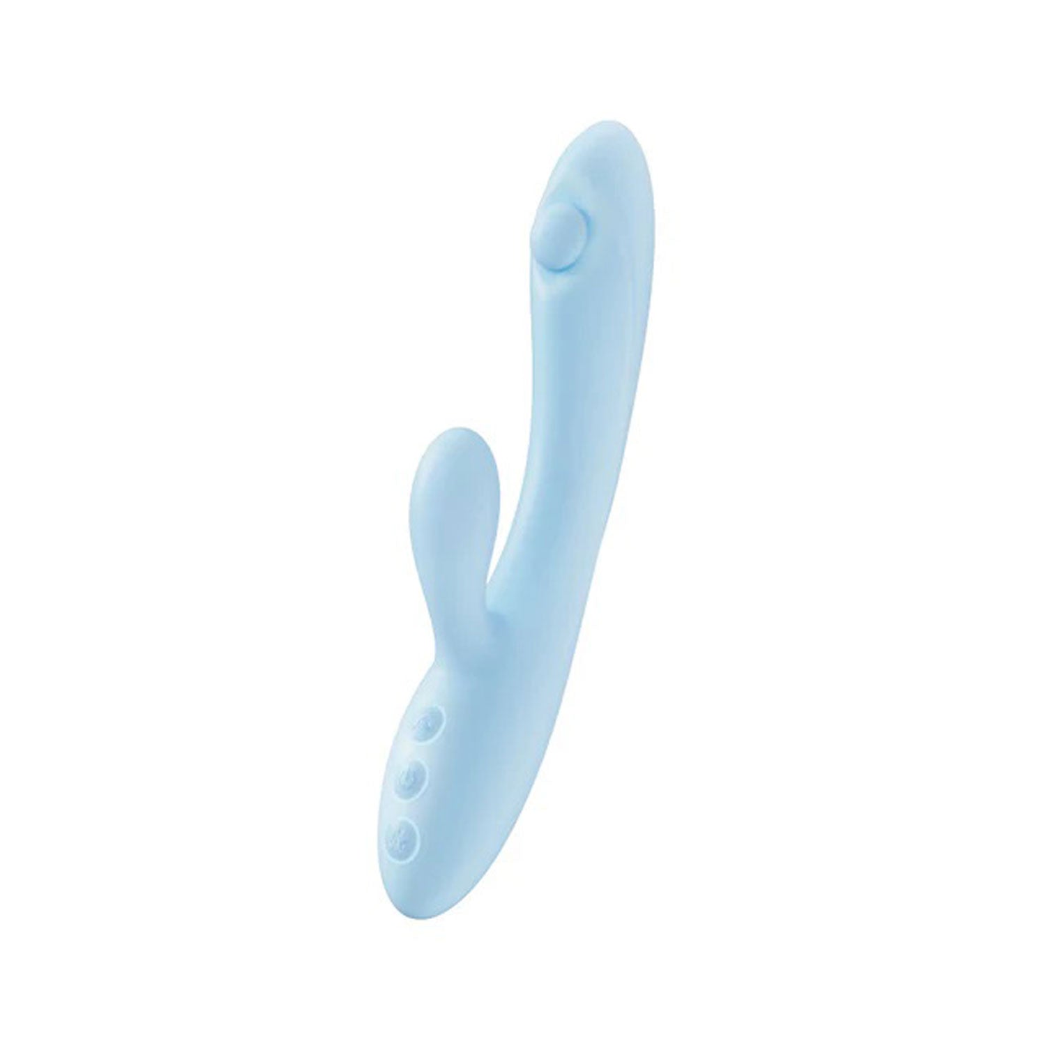 Play With Me Moondust Magic Blue | 810138370483 | Available at EroticWarehouse.com