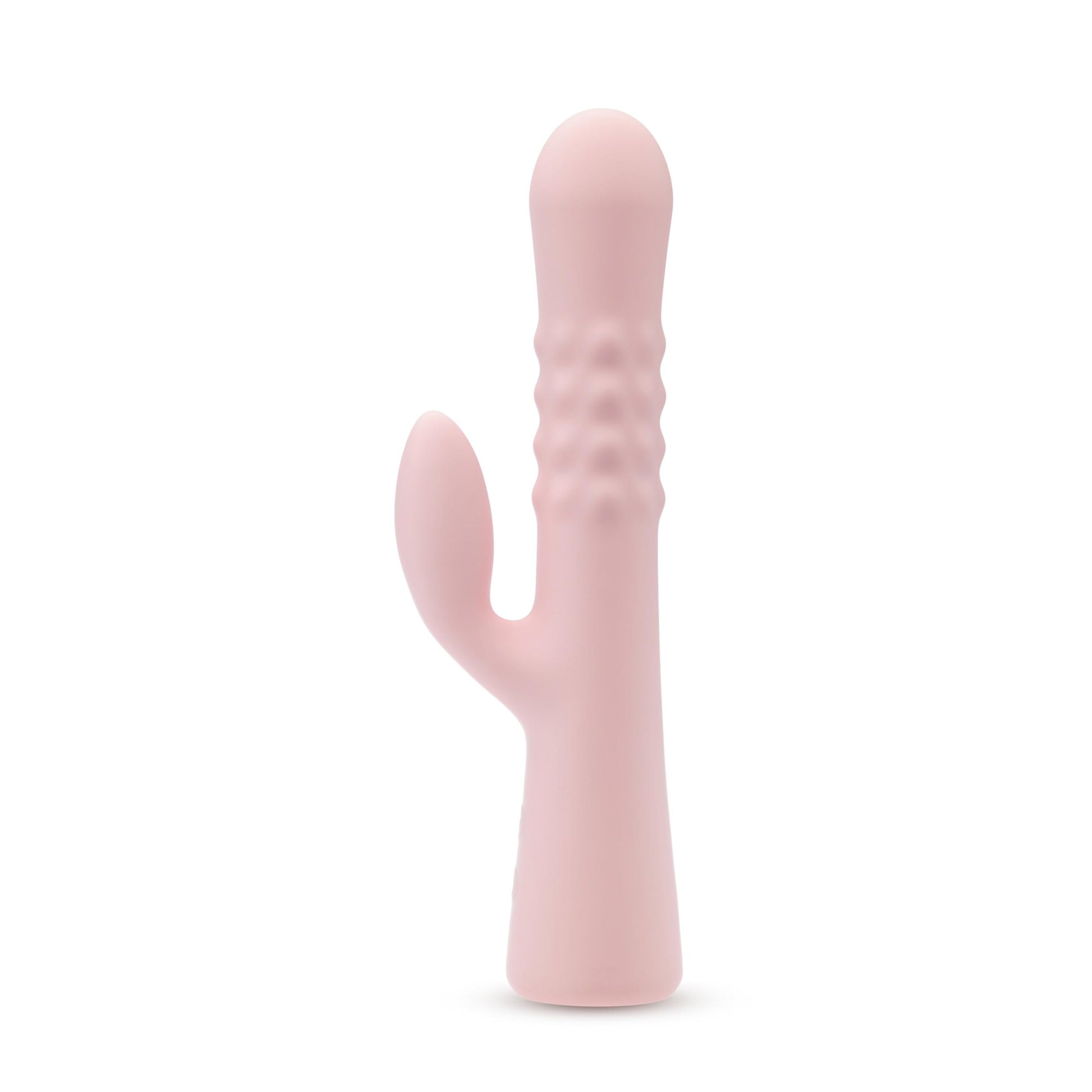 Blush - Jaymie - Pink | 810138370384 | Available at EroticWarehouse.com