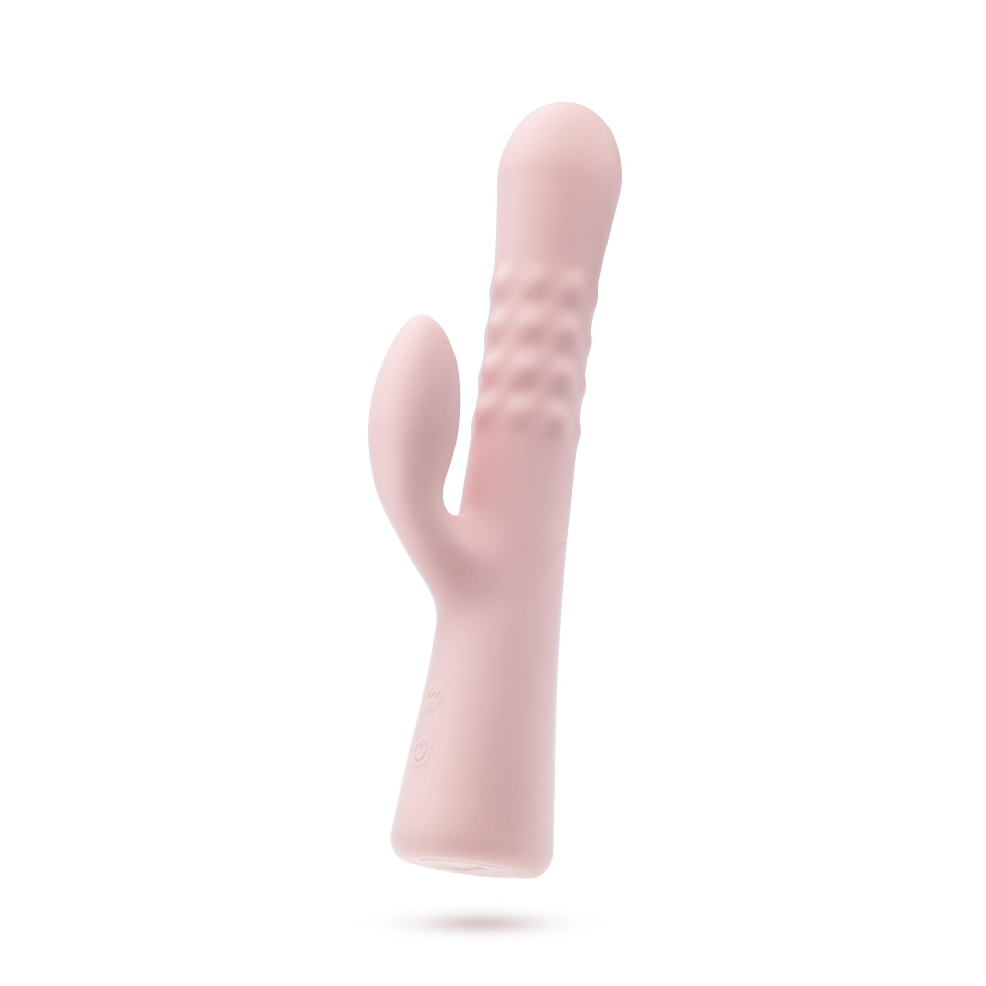Blush - Jaymie - Pink | 810138370384 | Available at EroticWarehouse.com
