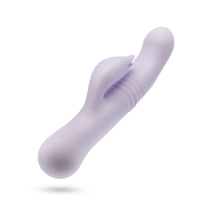 Blush - Rylee - Lavender | 810138370360 | Available at EroticWarehouse.com