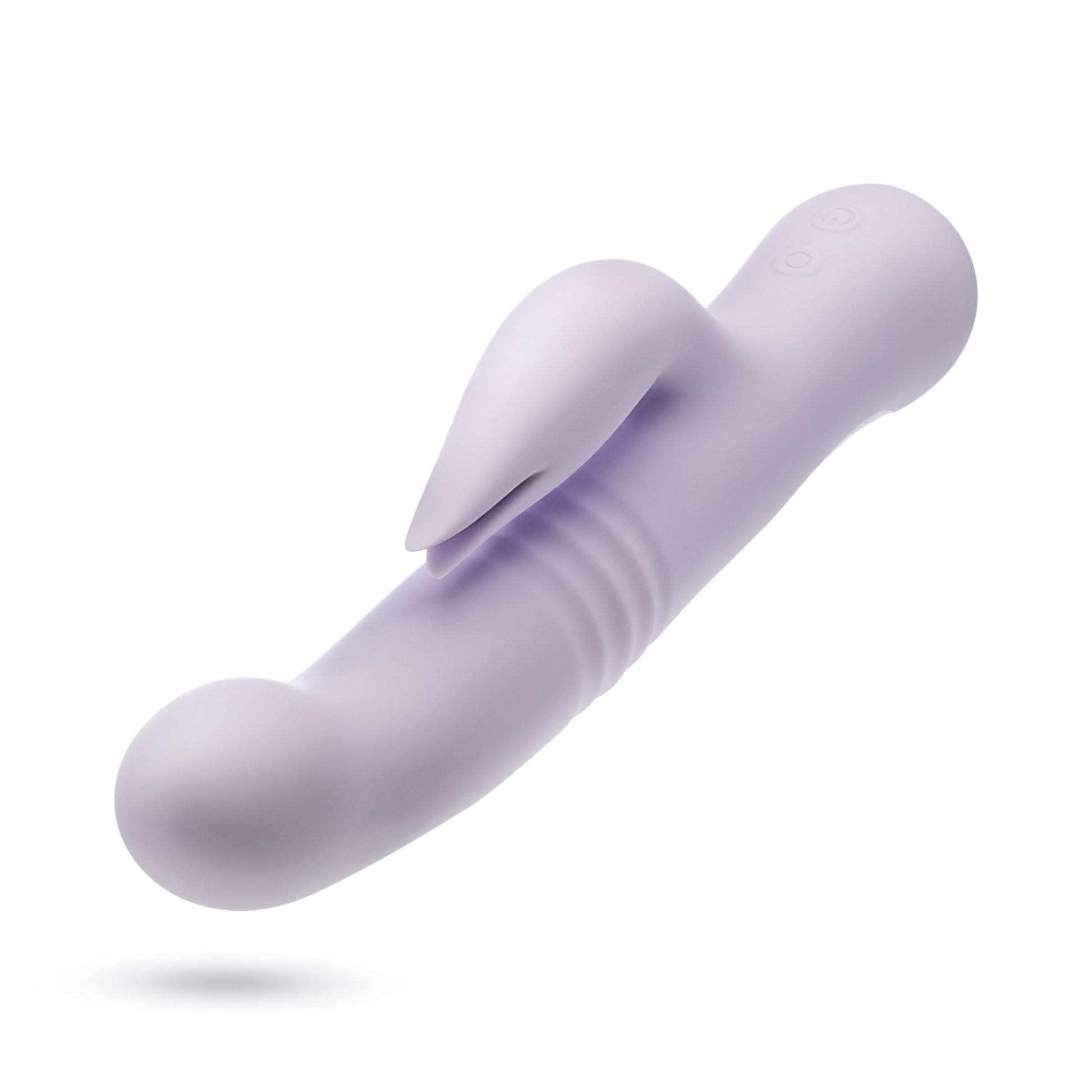Blush - Rylee - Lavender | 810138370360 | Available at EroticWarehouse.com