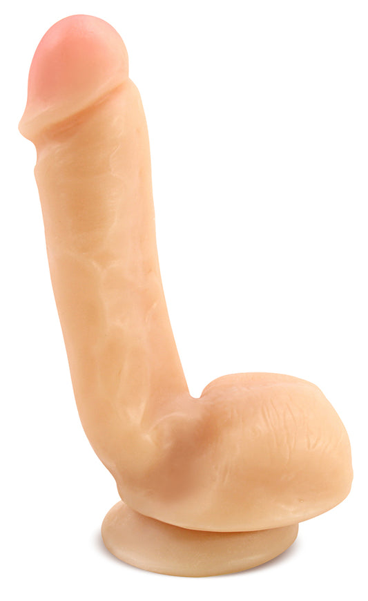 Au Naturel - Anthony - Beige | 735380523831 | Available at EroticWarehouse.com