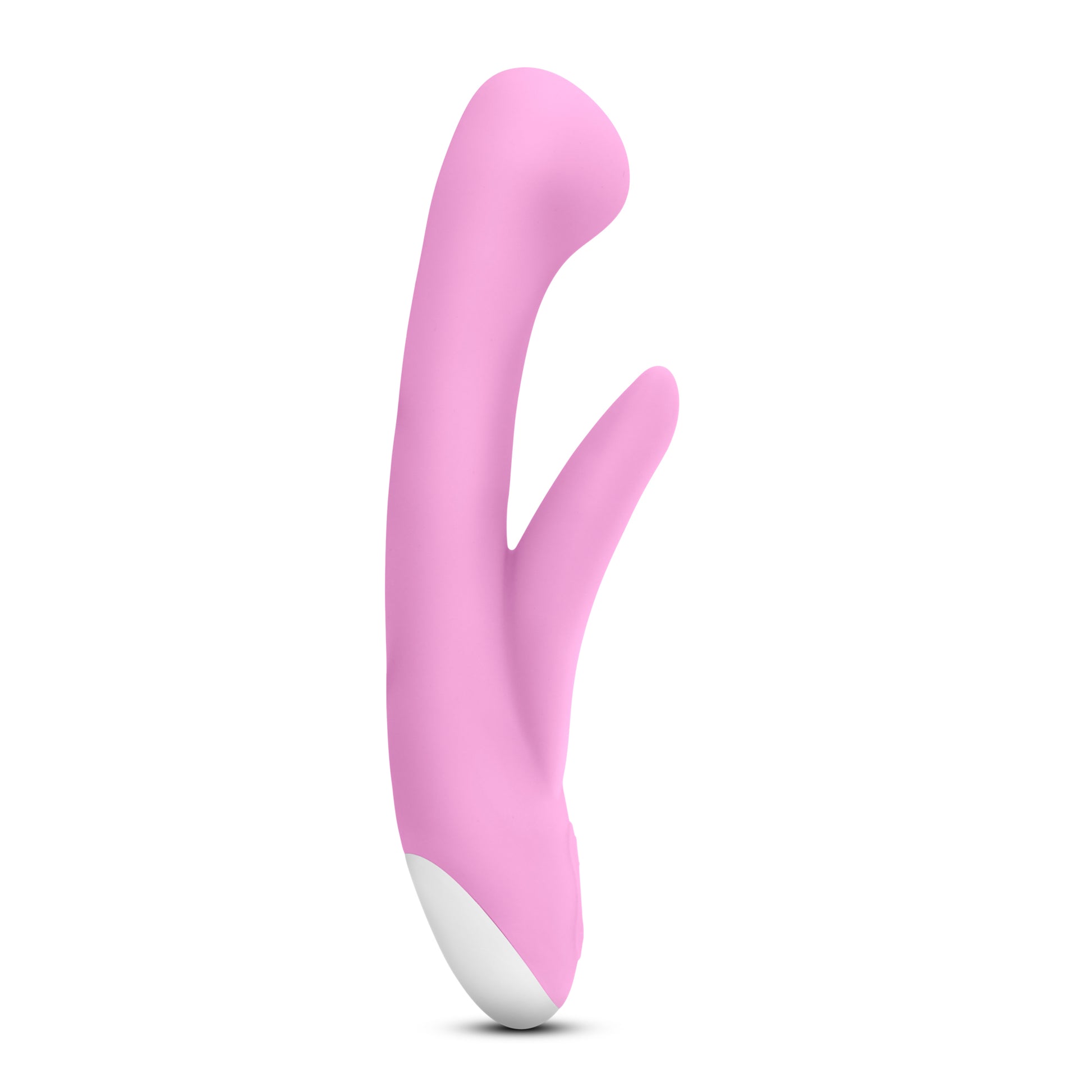 Hop Cottontail - Ballet Slipper | 049008245822 | Available at EroticWarehouse.com