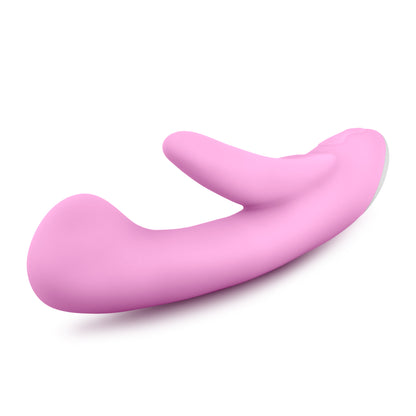 Hop Cottontail - Ballet Slipper | 049008245822 | Available at EroticWarehouse.com