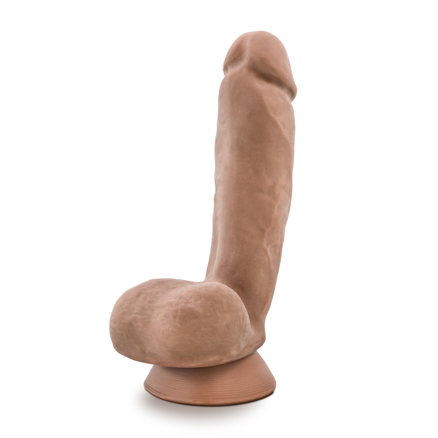 Au Naturel - Macho - Latin | 735380553074 | Available at EroticWarehouse.com