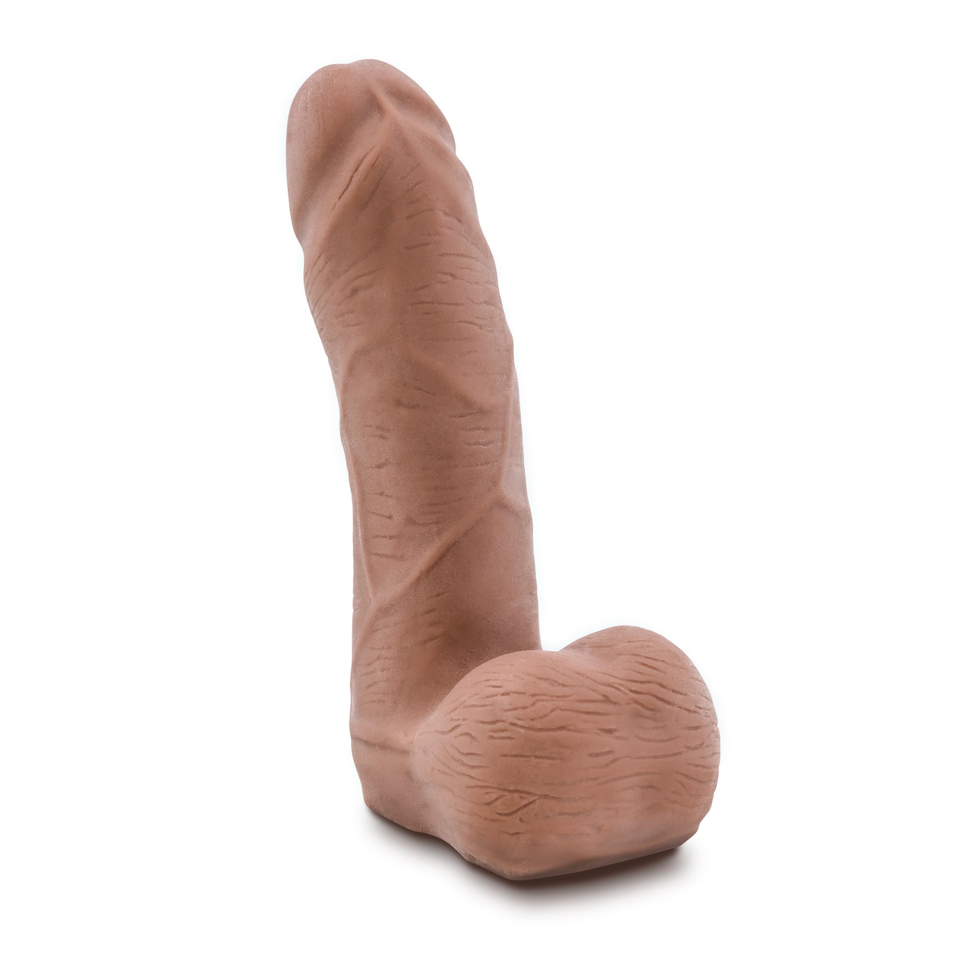 Carlito - Latin | 735380575939 | Available at EroticWarehouse.com