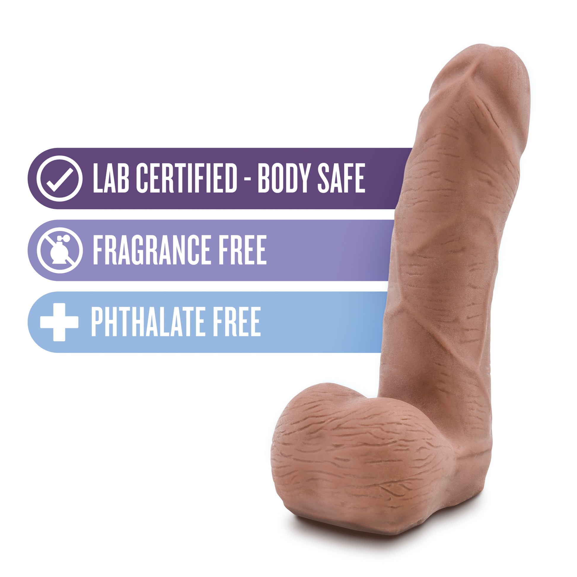 Carlito - Latin | 735380575939 | Available at EroticWarehouse.com