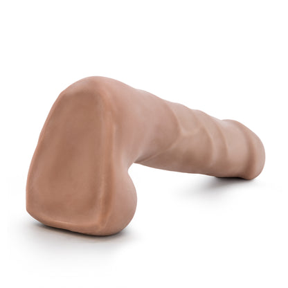 Suave the Latin Collection | 735380587932 | Available at EroticWarehouse.com