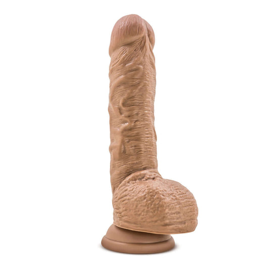 Coverboy - Your Personal Trainer - Latin | 702730682371 | Available at EroticWarehouse.com
