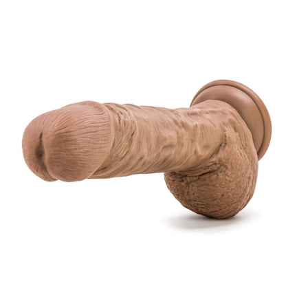 Coverboy - Your Personal Trainer - Latin | 702730682371 | Available at EroticWarehouse.com