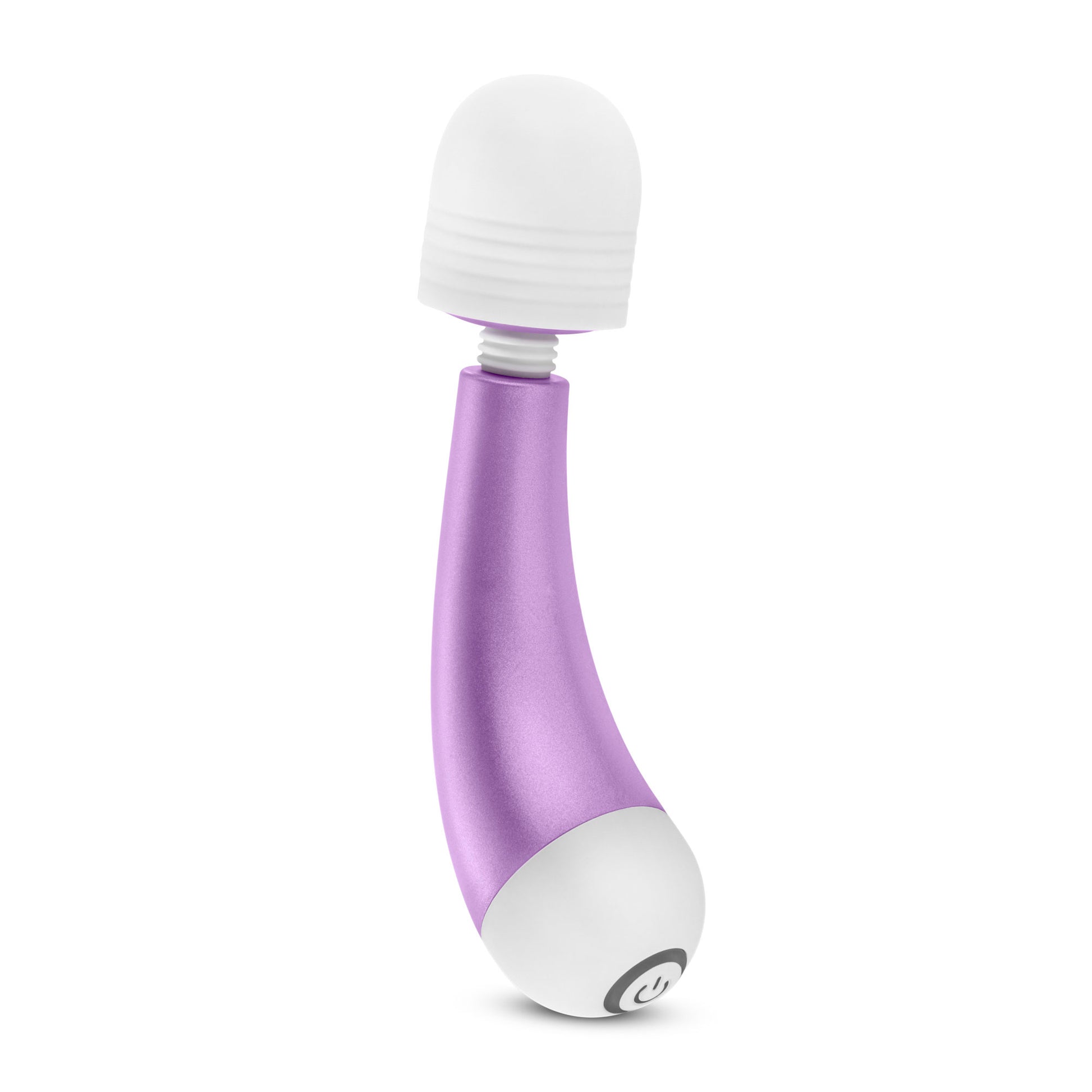 Noje - Delite - Wisteria | 819835027553 | Available at EroticWarehouse.com