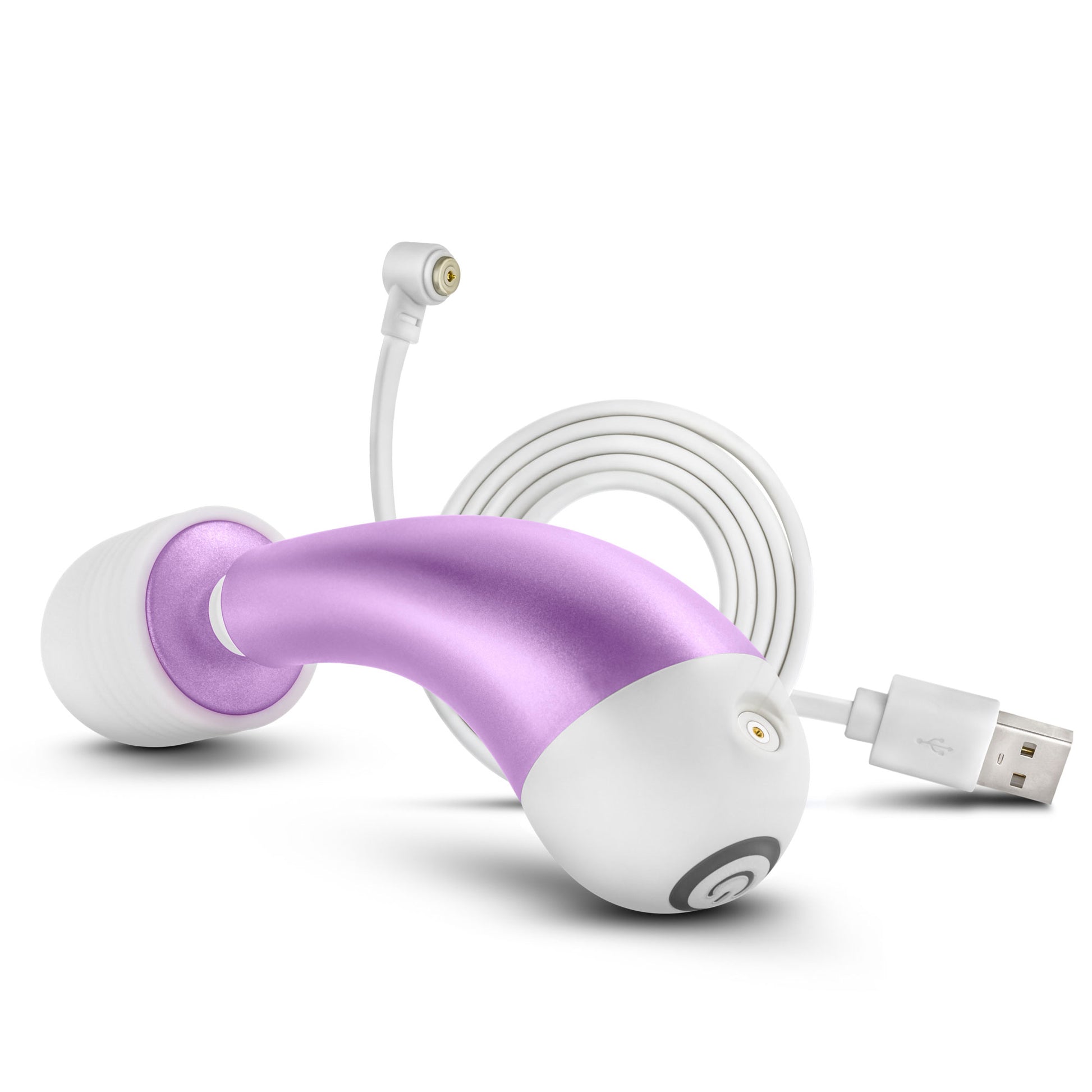 Noje - Delite - Wisteria | 819835027553 | Available at EroticWarehouse.com