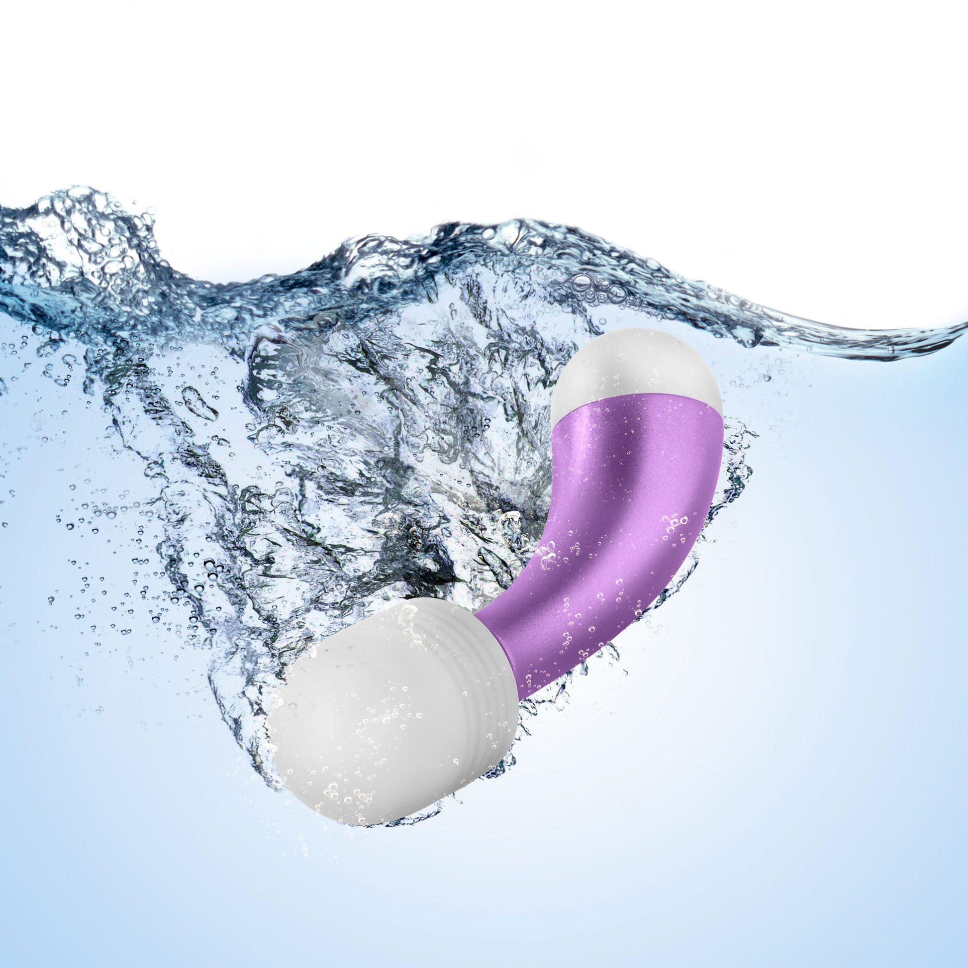 Noje - Delite - Wisteria | 819835027553 | Available at EroticWarehouse.com