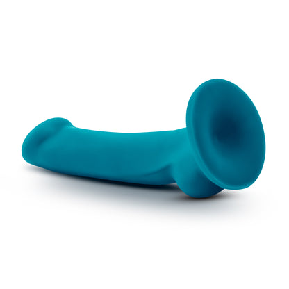 Temptasia - Reina - Teal | 819835021810 | Available at EroticWarehouse.com