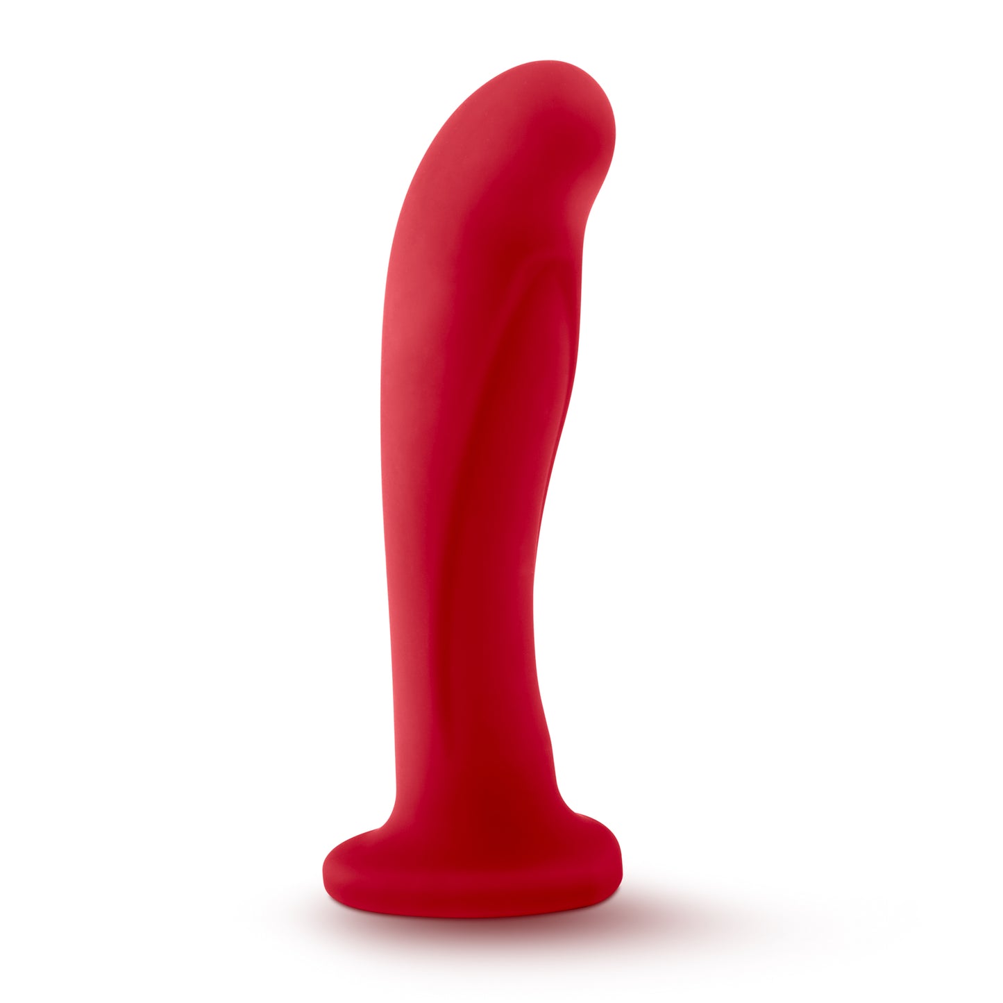 Temptasia - Jezebel - Crimson | 819835021827 | Available at EroticWarehouse.com