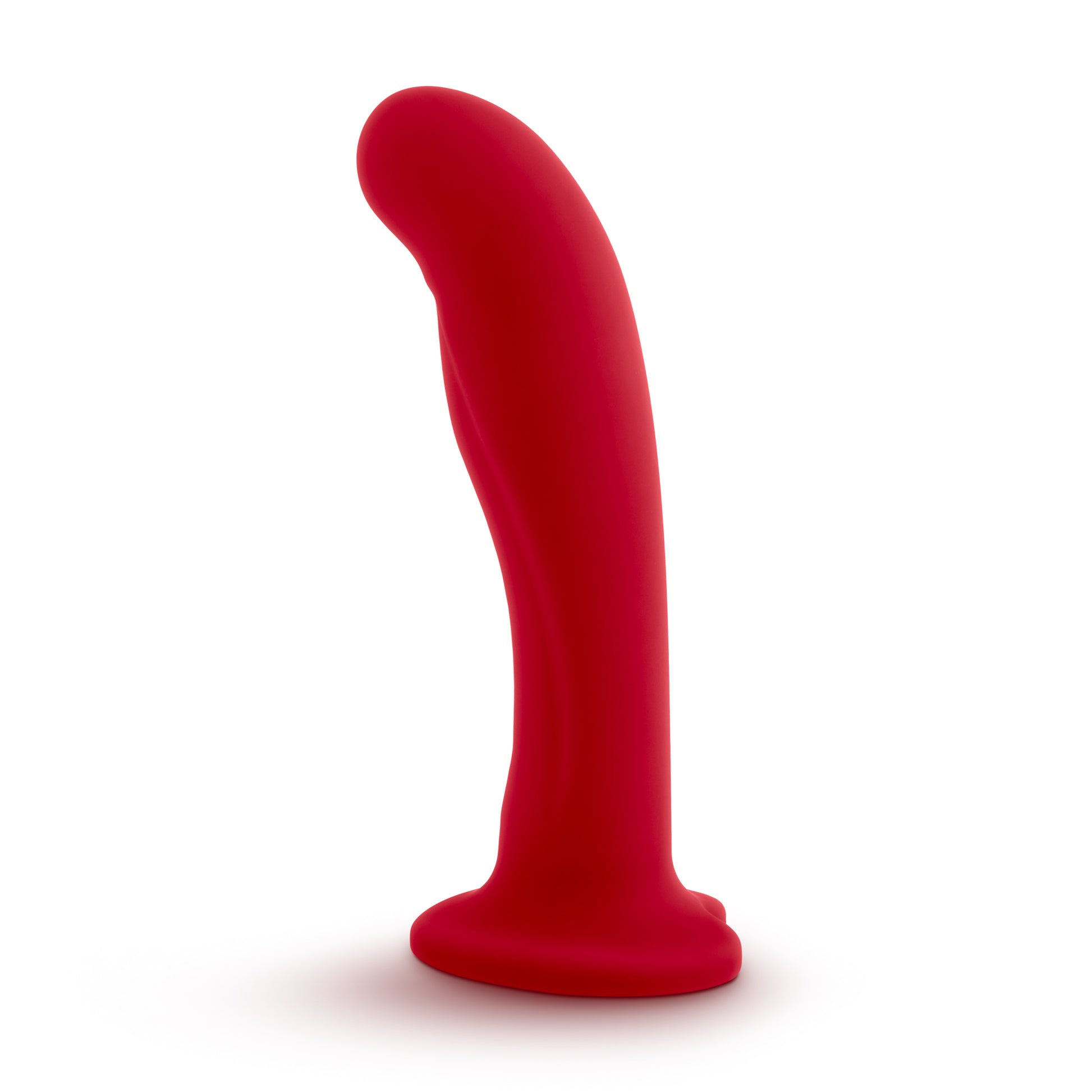 Temptasia - Jezebel - Crimson | 819835021827 | Available at EroticWarehouse.com