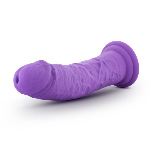 Ruse - Jammy - Purple | 819835022336 | Available at EroticWarehouse.com