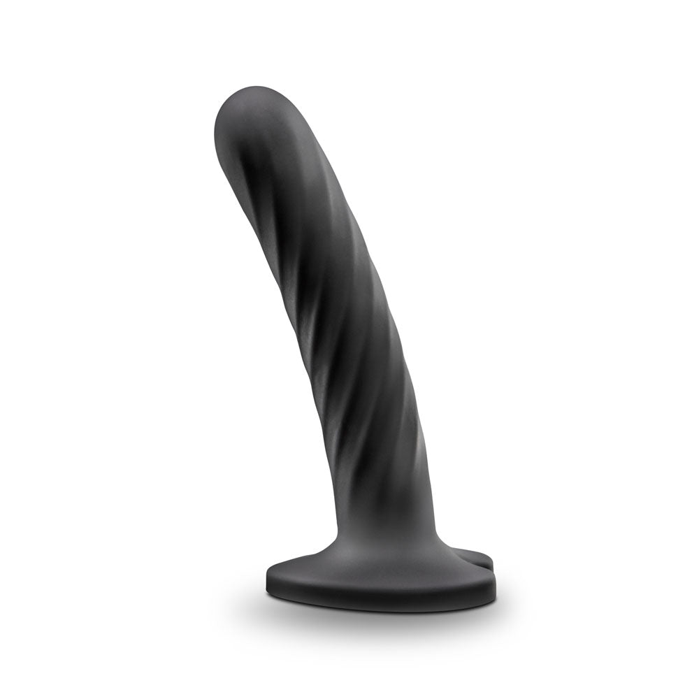 Temptasia - Twist - Medium | 819835022626 | Available at EroticWarehouse.com