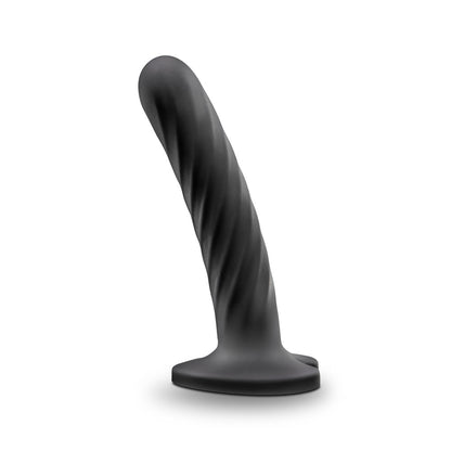 Temptasia - Twist - Medium | 819835022626 | Available at EroticWarehouse.com