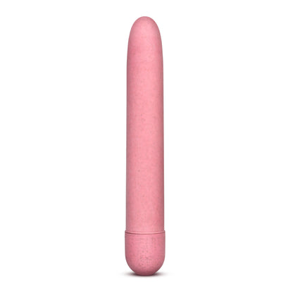 Gaia Eco - Coral | 702730686201 | Available at EroticWarehouse.com