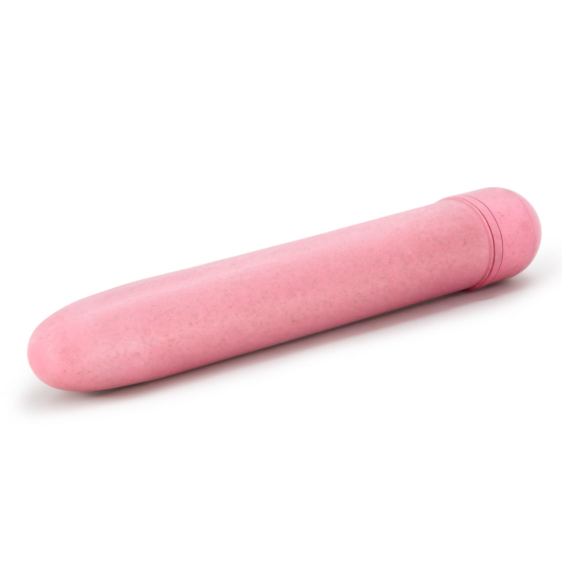 Gaia Eco - Coral | 702730686201 | Available at EroticWarehouse.com