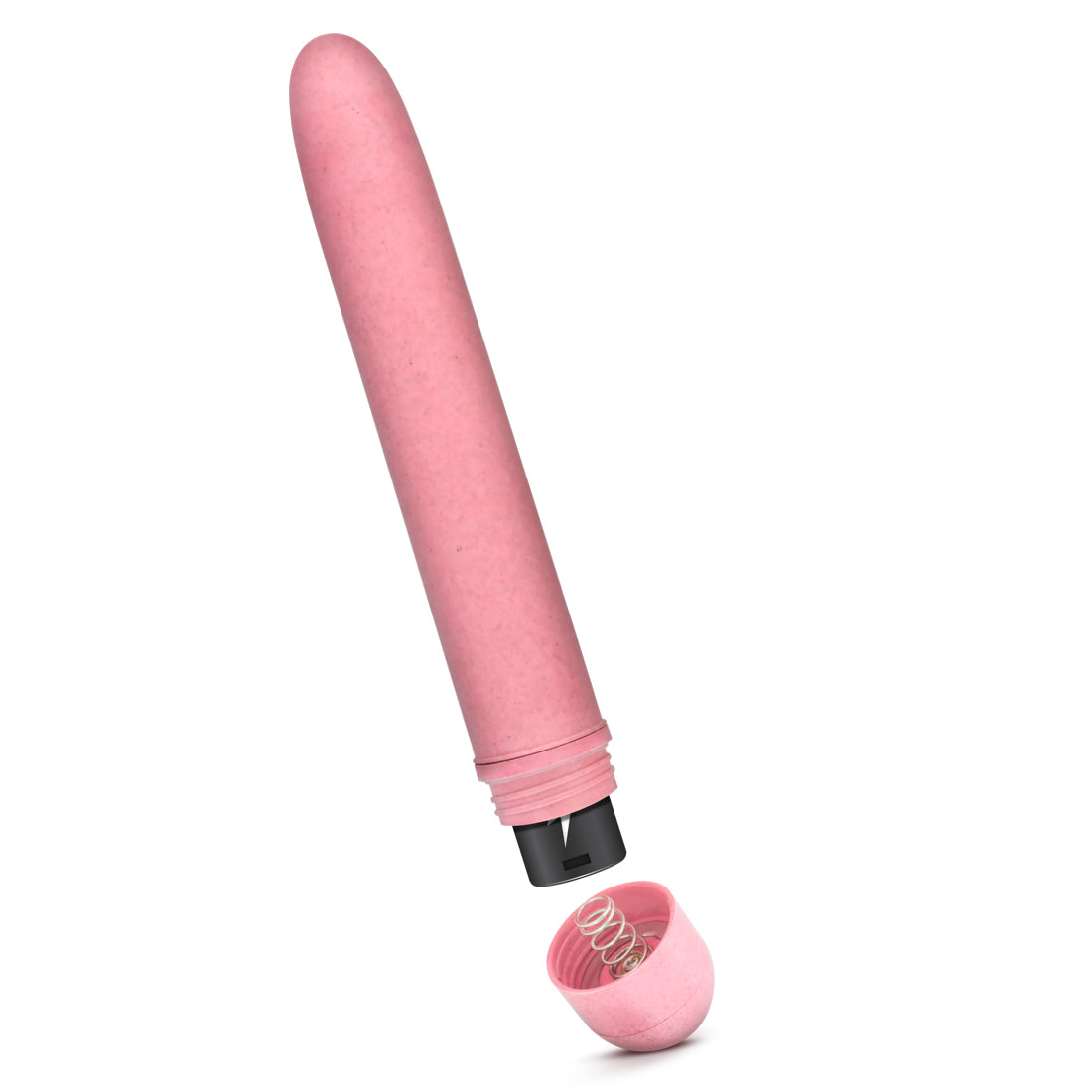 Gaia Eco - Coral | 702730686201 | Available at EroticWarehouse.com
