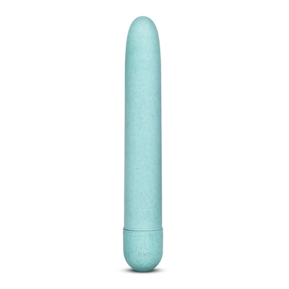 Gaia Eco - Aqua | 702730686218 | Available at EroticWarehouse.com