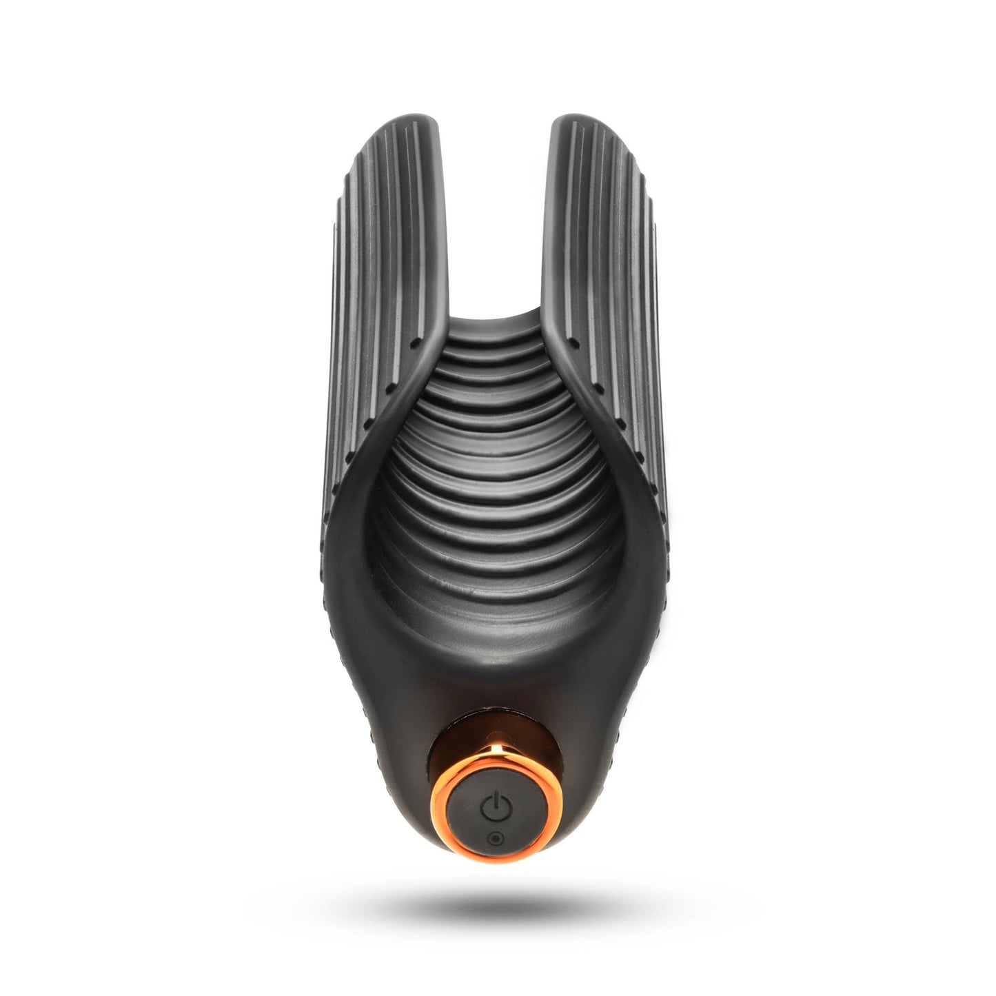 M Elite Platinum - Wrapt - Black | 819835029762 | Available at EroticWarehouse.com