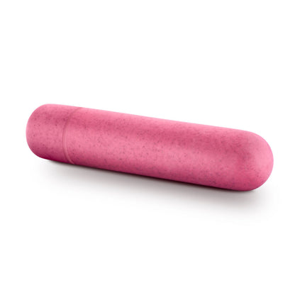 Gaia - Eco Bullet - Coral | 819835022978 | Available at EroticWarehouse.com
