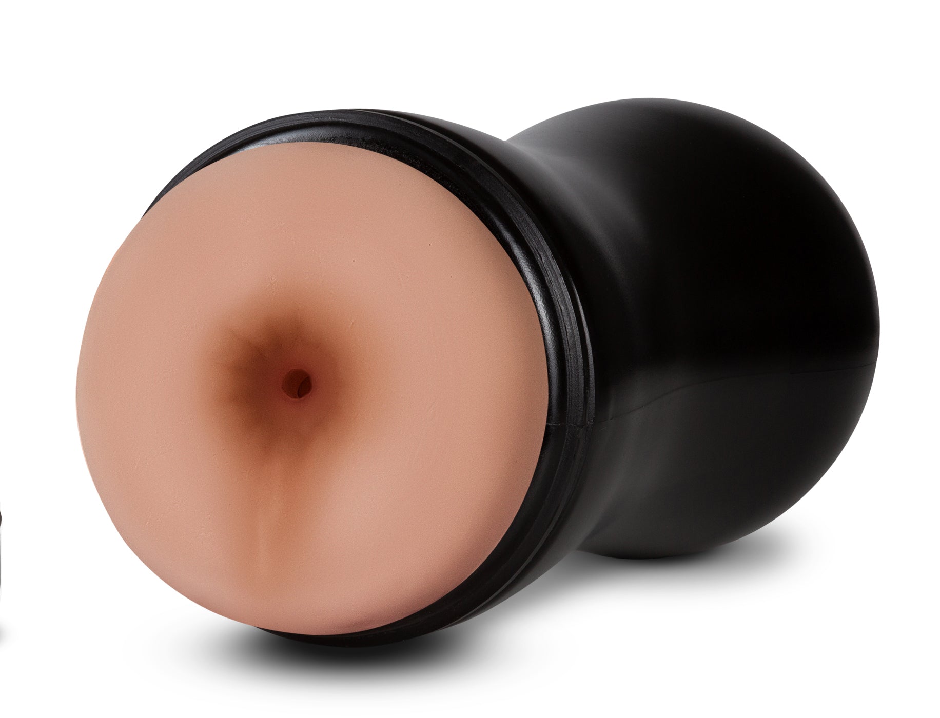 Coverboy - Bad Boy Next Door - Self Lubricating Stroker | 819835029175 | Available at EroticWarehouse.com