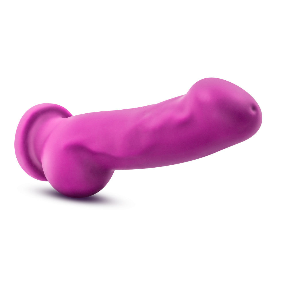 Avant - D7 - Ergo Violet | 819835025733 | Available at EroticWarehouse.com