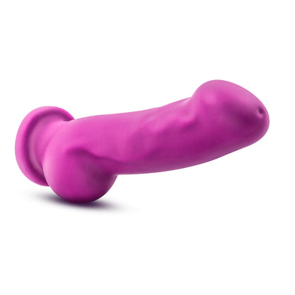 Avant - D7 - Ergo Violet | 819835025733 | Available at EroticWarehouse.com