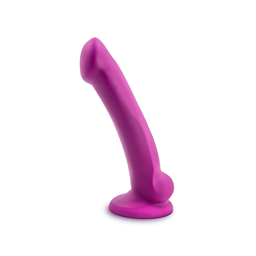 Avant - D9 - Ergo Mini Violet | 819835025757 | Available at EroticWarehouse.com