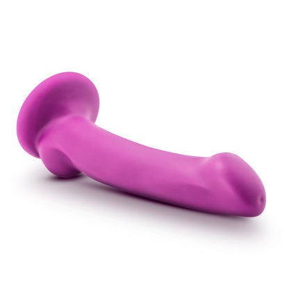 Avant - D9 - Ergo Mini Violet | 819835025757 | Available at EroticWarehouse.com