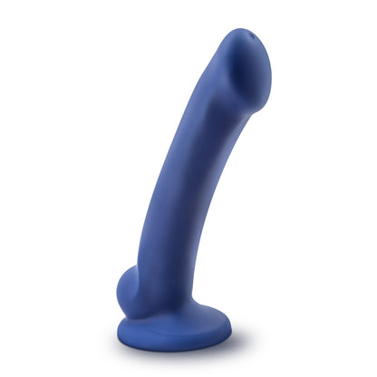 Avant - D10 - Ergo Mini Indigo | 819835025764 | Available at EroticWarehouse.com