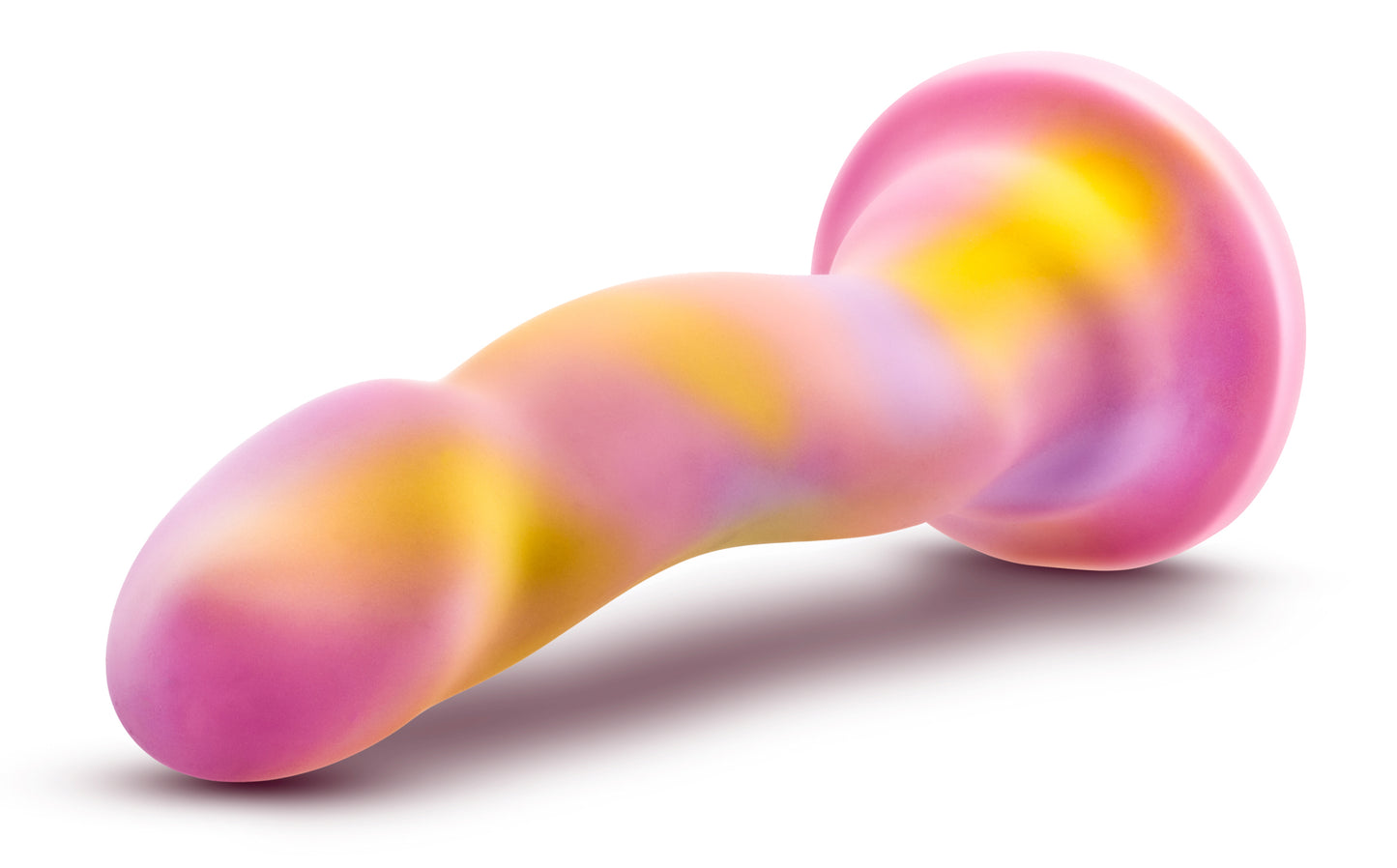 Avant - Sun's Out - Pink | 819835029144 | Available at EroticWarehouse.com