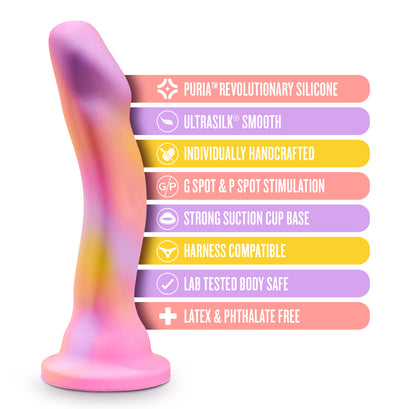 Avant - Sun's Out - Pink | 819835029144 | Available at EroticWarehouse.com