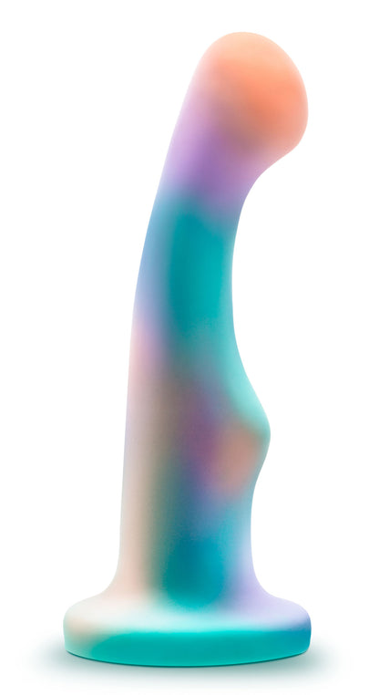 Avant - Opal Dreams - Aqua | 819835029137 | Available at EroticWarehouse.com