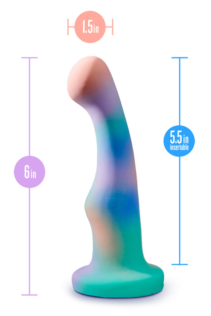 Avant - Opal Dreams - Aqua | 819835029137 | Available at EroticWarehouse.com