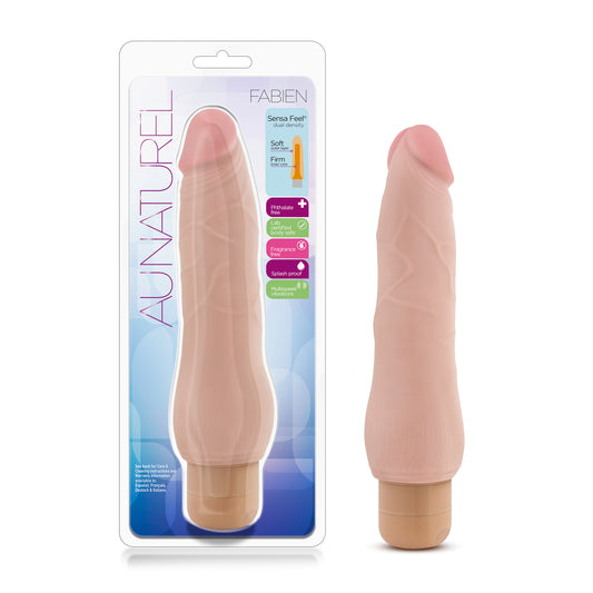Fabien | 735380930134 | Available at EroticWarehouse.com