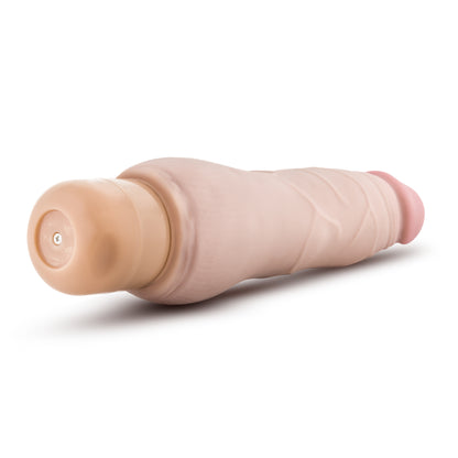 Fabien | 735380930134 | Available at EroticWarehouse.com