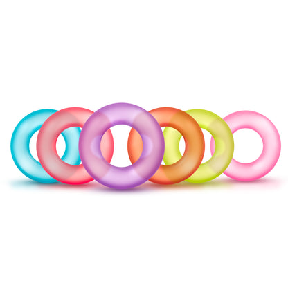 Play With Me - King of the Ring | 853858007628 | Available at EroticWarehouse.com