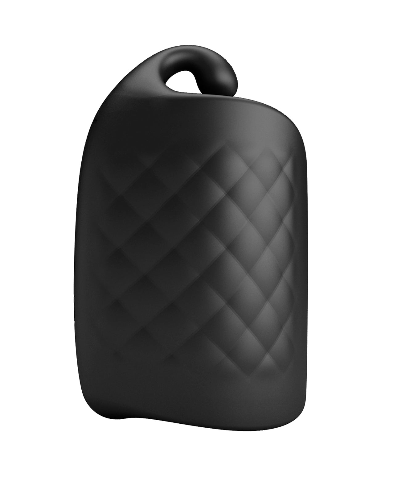 Pretty Love - Glans Penis Head Stroker - Trainer | 6959532327410 | Available at EroticWarehouse.com