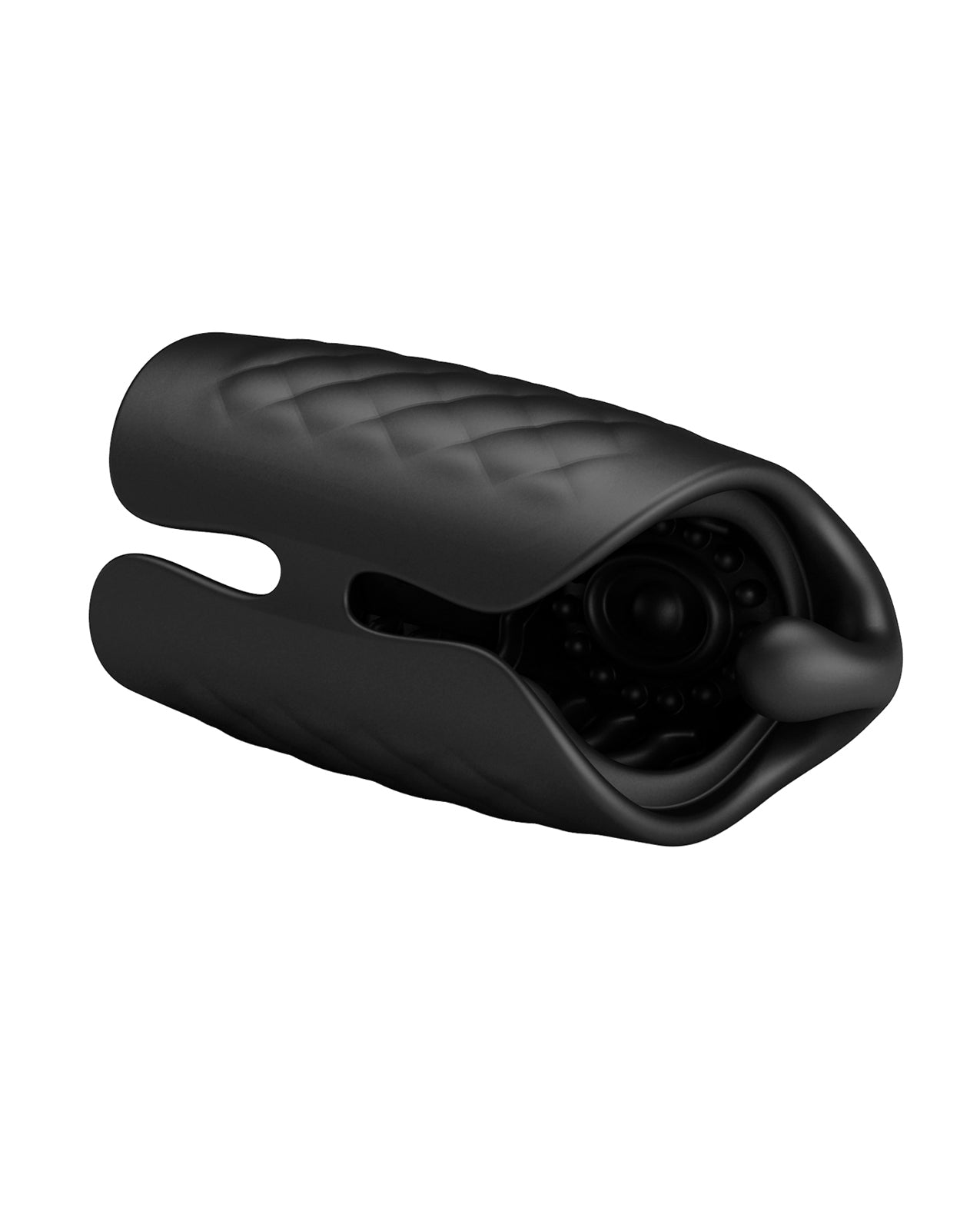 Pretty Love - Glans Penis Head Stroker - Trainer | 6959532327410 | Available at EroticWarehouse.com