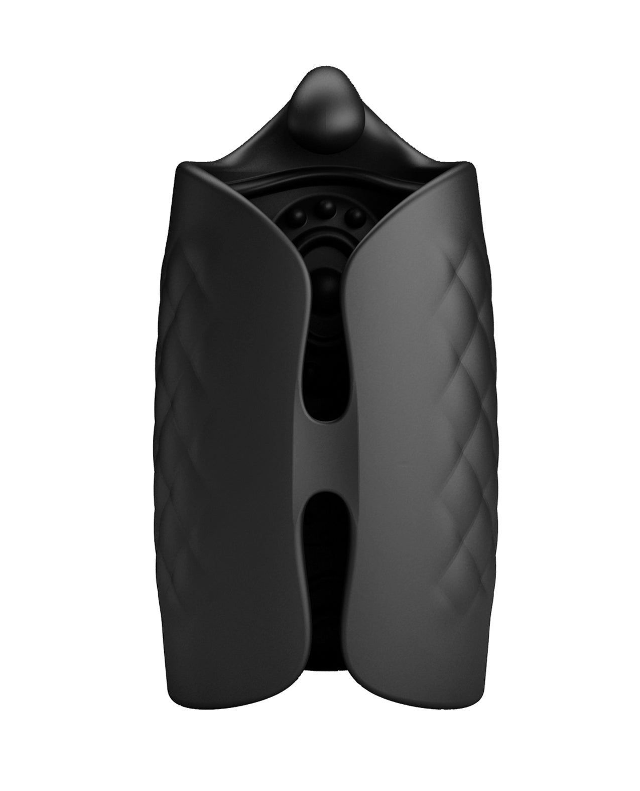 Pretty Love - Glans Penis Head Stroker - Trainer | 6959532327410 | Available at EroticWarehouse.com