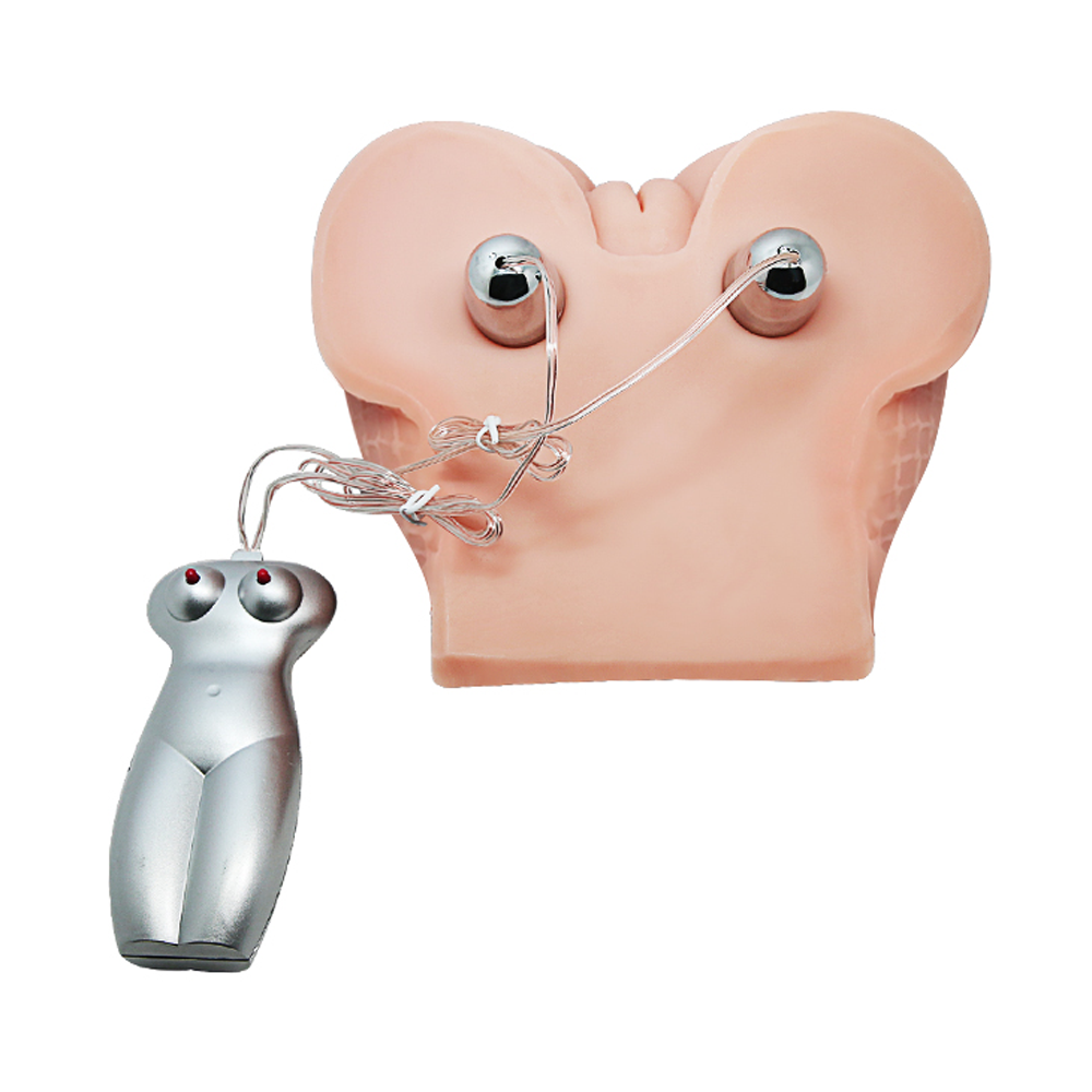 Pretty Love Temptation Passion Lady | 6959532317282 | Available at EroticWarehouse.com